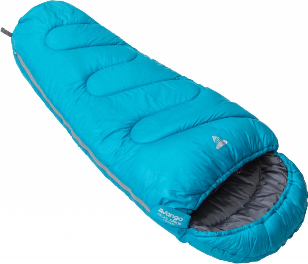 Vango Atlas Junior