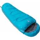 Vango Atlas Junior