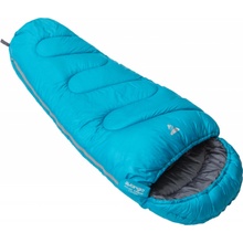 Vango Atlas Junior