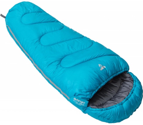 Vango Atlas Junior