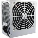 FSP SP-500A 450W (9PA4507900)