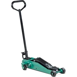Compac hidraulik Крик тип крокодил COMPAC HYDRAULIK 2T-C/ 2т/ 80mm (C913050-1)