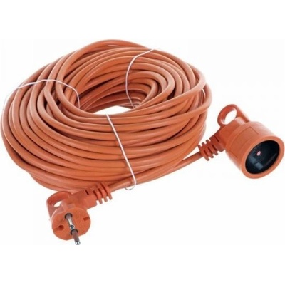 Acar PS-2P M01808