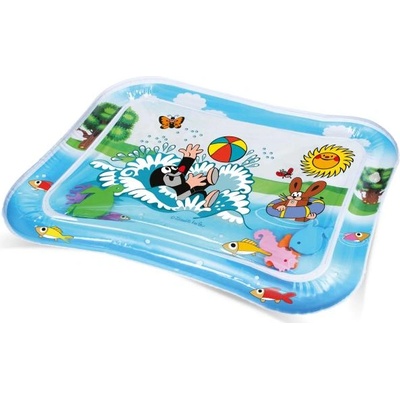 Wiky Водна подложка къртица 61x42 см