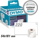 Dymo S0722430