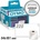 Dymo S0722430