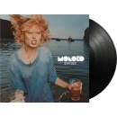 Moloko - Statues LP