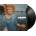 Moloko - Statues LP