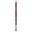 PUPA Milano True Lips молив-контур за устни цвят 006 Brown Red 1.2 гр