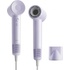Laifen SE Lite Glossy Purple