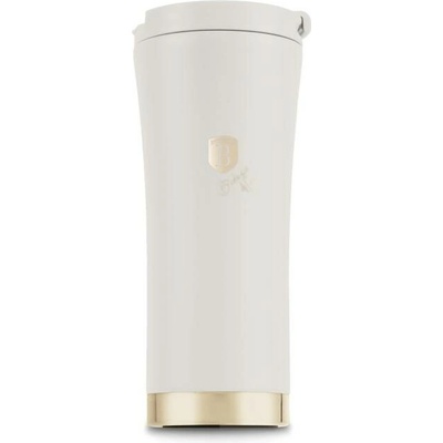 BerlingerCup Termohrnek 500 ml Sahara