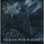 Sony Music Dark Funeral: Secrets Of The Black Arts - 2CD (048079)