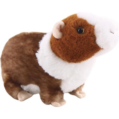 Морско свинче 22 см