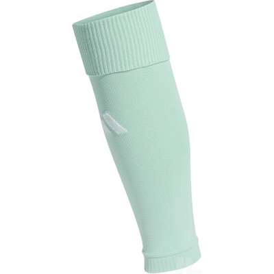 Adidas milano sleeve mintová