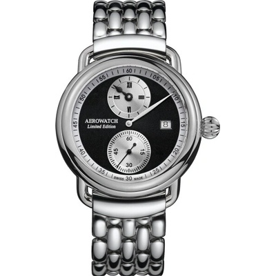 Aerowatch A 76983 AA04 M