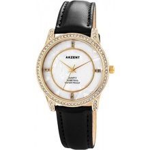 Akzent Gold SS8002100009