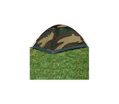 Mil-tec IGLU Standard