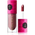 Revolution Blush Bomb кремообразен руж цвят Rose Lust 4.6ml