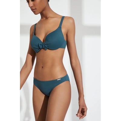 Ysabel Mora ДОЛНА ЧАСТ 81794 botanical garden ysabel mora