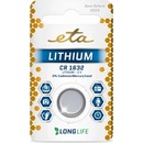 ETA PREMIUM CR1632 1ks CR1632LITH1
