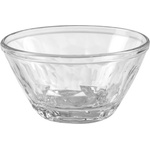 Cristar CRISTAR-DAVINCI-Купичка 142cc Ø9xh4.6cm 1бр. (0704AL72) (0112228)