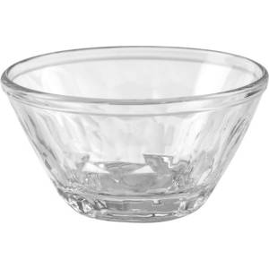 Cristar CRISTAR-DAVINCI-Купичка 142cc Ø9xh4.6cm 1бр. (0704AL72) (0112228)