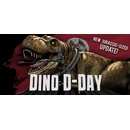 Dino D-Day
