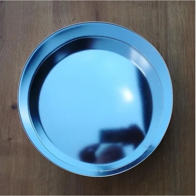 Felcman Tortová forma kruh 28cm