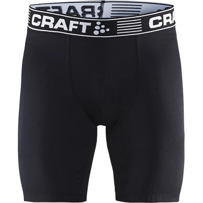 Craft Core Greatness Bike Boxer black