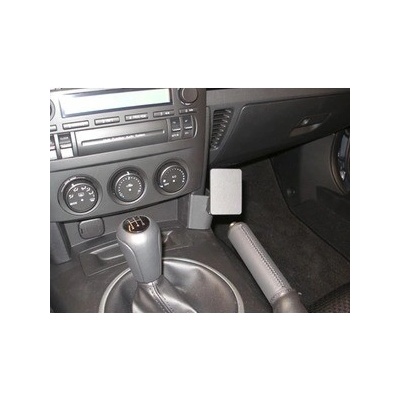 Brodit ProClip montážní konzole pro Mazda Miata 06-08, MX 5 06-08, na střed 853755