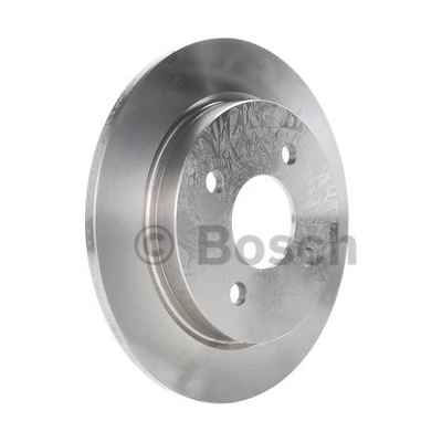 Bosch 0 986 478 344