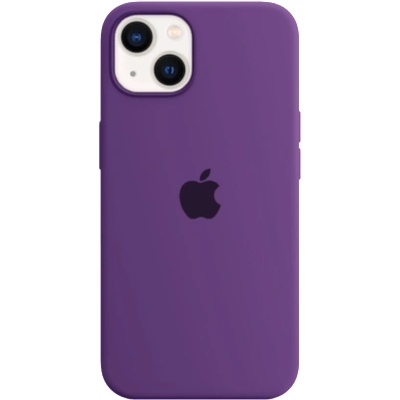 Слънчеви очила Daniel Klein DK4304 C1, черен