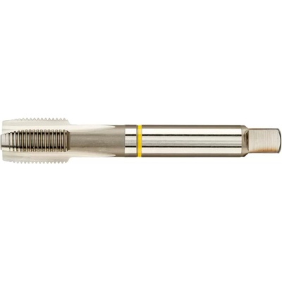 Strojní závitník DIN5156 HSS tvar B 1.1/4" FORMAT