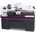 OPTIMUM OPTIturn TM 3310
