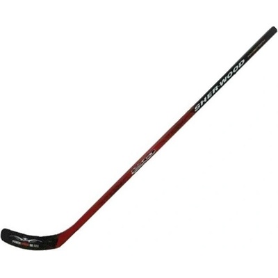 Sher-Wood POWERSTORM JR