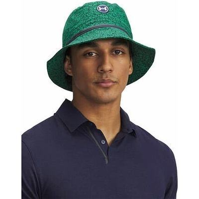 Under Armour Driver Golf Bucket