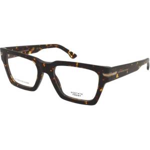 Victoria Beckham Очила Victoria Beckham VB 7021 086 - leshti