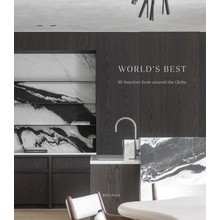 World's Best
