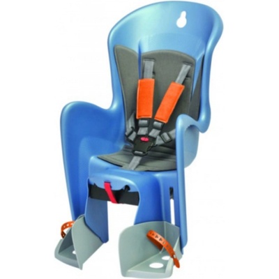 Polisport Bilbi
