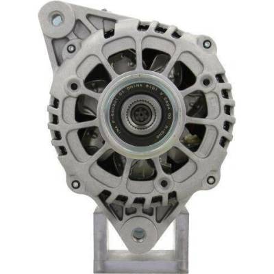 Generátor BV PSH 255.541.150.030 (255541150030)