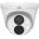 Uniview IPC3612LB-ADF40K-H
