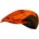 DEERHUNTER Eagle Flat Orange