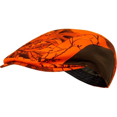 DEERHUNTER Eagle Flat Orange