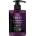 Black Professional Toner Semi-permanent Hair Colour 300 ml полутрайна боя Violet