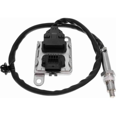 NOx-Sensor, vstrekovanie močoviny VEMO V52-72-0376