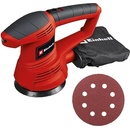 Einhell TC-RS 38 E