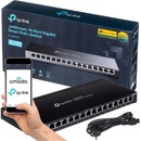 TP-Link TL-SG2016P