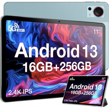 Doogee T30 DGE002007