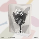 Ailee: Memoir CD