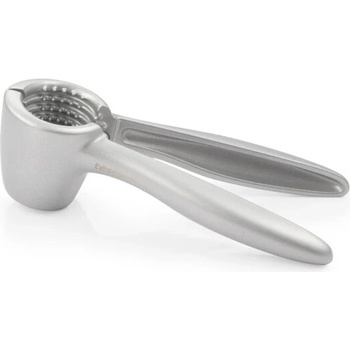 Kónický louskáček GrandCHEF